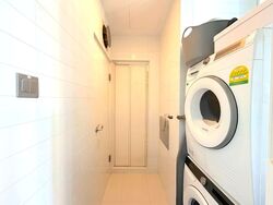 Orion (D10), Apartment #603798161